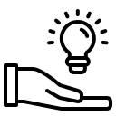 Tekliflendirme