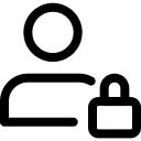 İzinler ve İdari Süreçler
