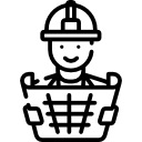 Keşif